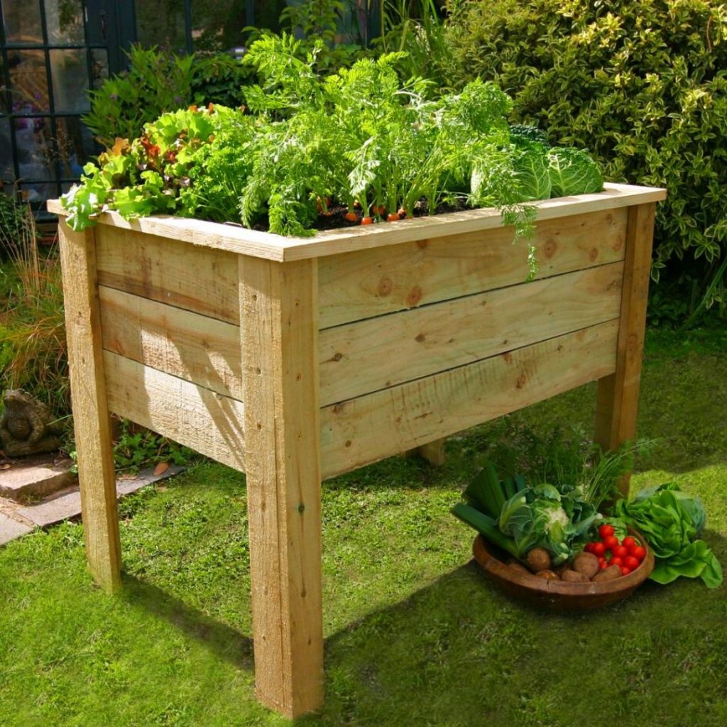 raised bed layout plans raised bed layout plans