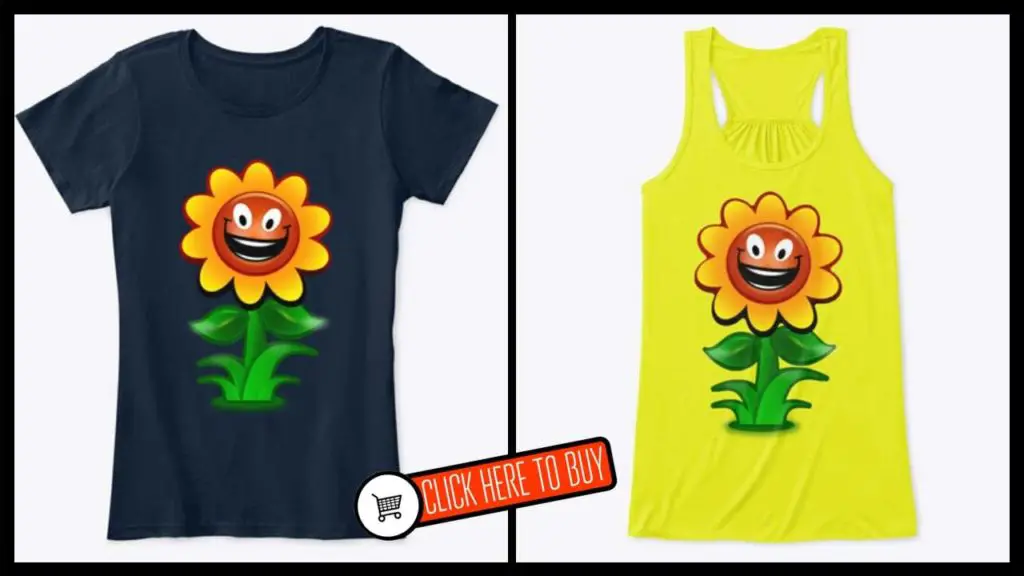 Growing Sweet Peas In Hanging Baskets Slick Garden